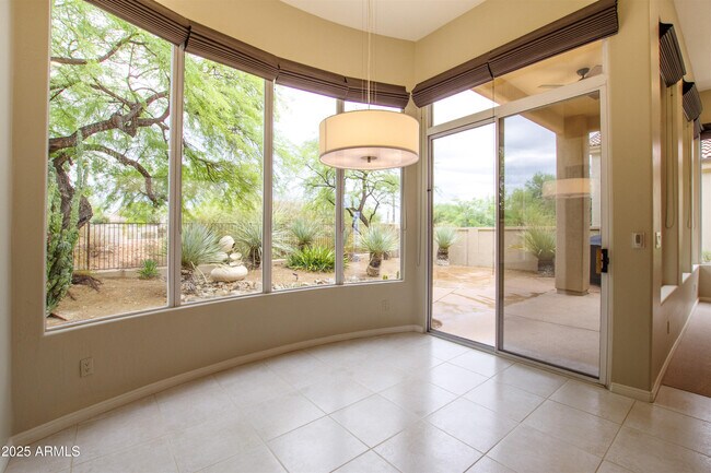Building Photo - 11923 E Terra Dr