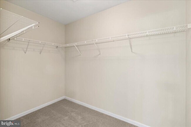 Building Photo - 14578 General Washington Dr