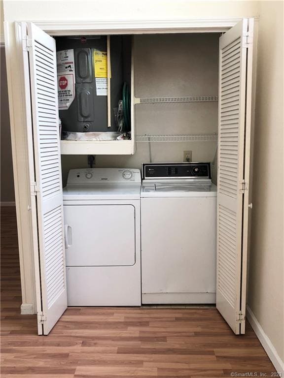 Building Photo - 298 Carriage Crossing Ln