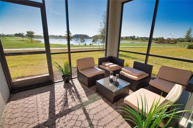 Building Photo - 17560 Opal Sand Dr