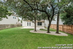 Building Photo - 10435 Fork Creek