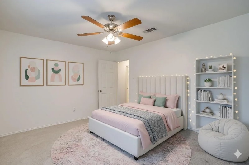 Building Photo - 701 Stonebrooke Dr