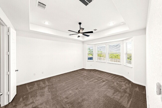 Building Photo - The Perfect Blend of Space, Style, and Community Living