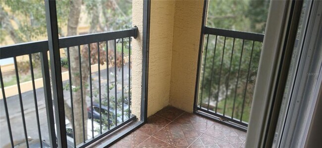 Building Photo - 5606 Pinnacle Heights Cir