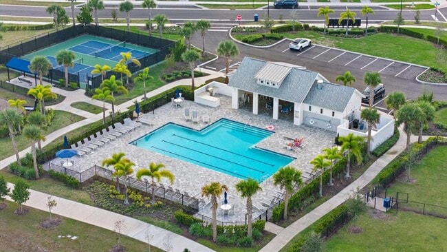 Building Photo - 7328 Portlight Ln