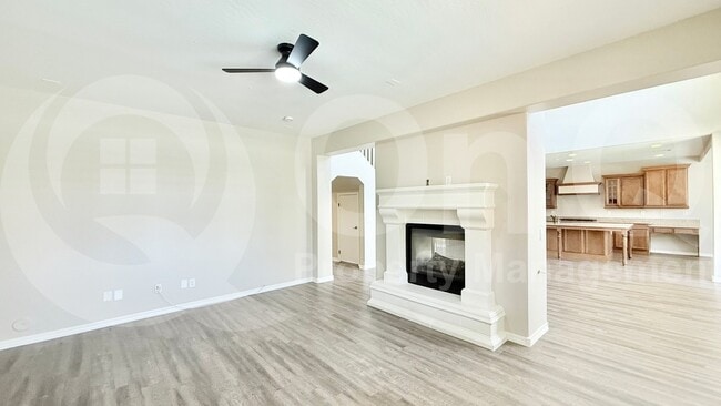 Building Photo - 4149 W St Kateri Dr