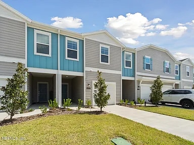 Building Photo - 6895 Gable Grv Ave