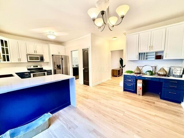 Building Photo - 9460 Santa Clara Cir