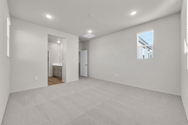 Building Photo - 28386 Via Solero