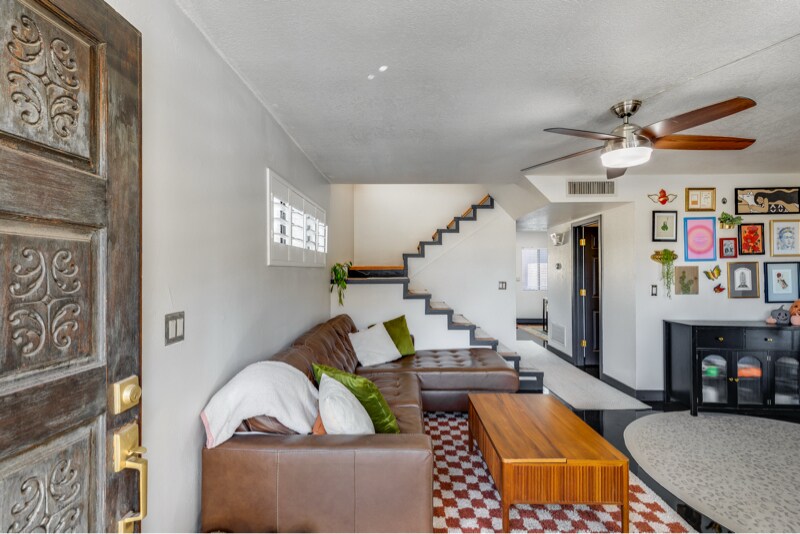 Building Photo - 5350 N Central Ave