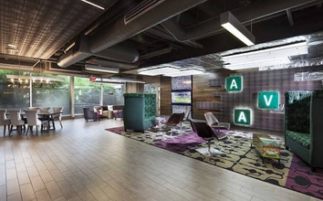 Building Photo - 790 Boylston St