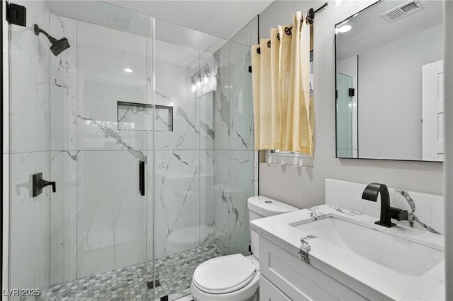 Building Photo - 333 S Tonopah Dr