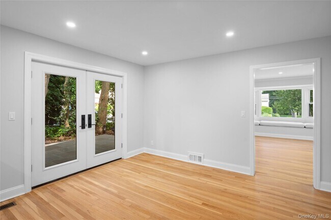 Building Photo - 19 Bonnie Way