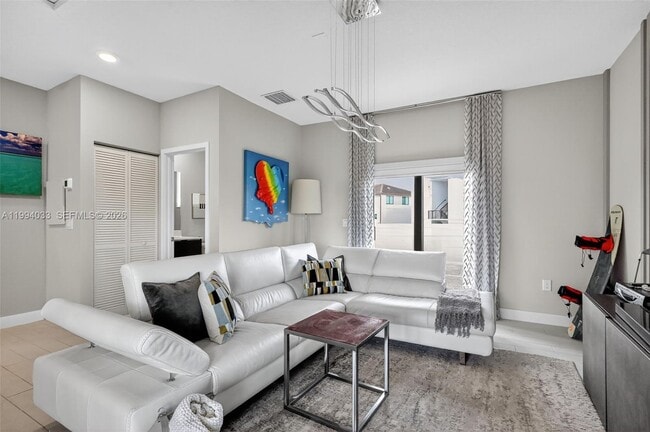 Building Photo - 4740 NW 84th Ave