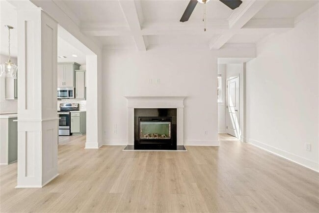 Building Photo - 206 Auburn Valley Wy