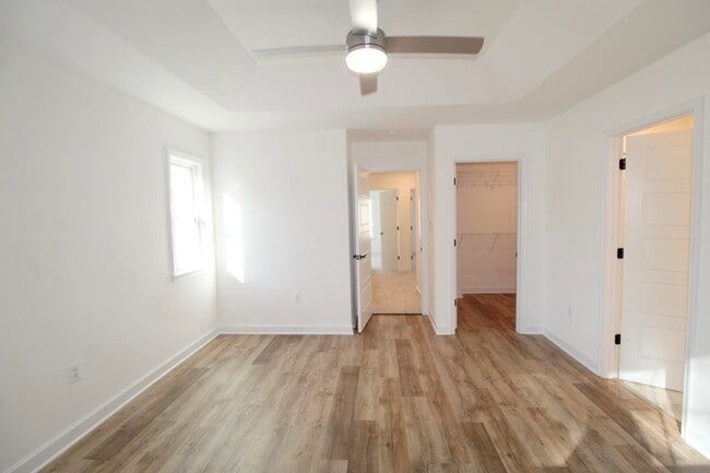 Building Photo - 1537 Palomino Trl