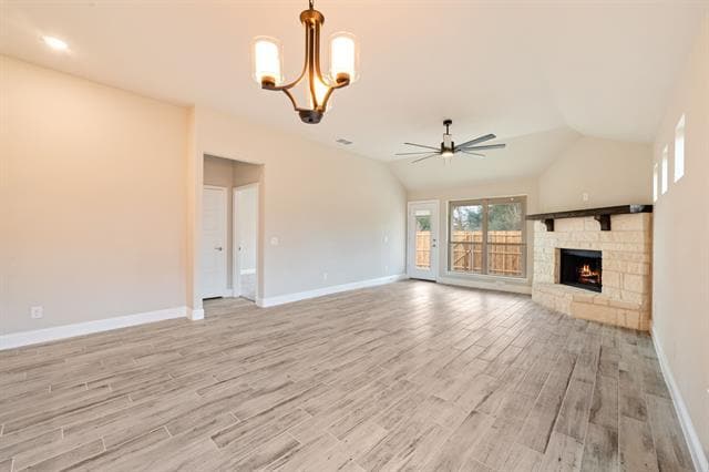 Building Photo - 612 Kyle Dr