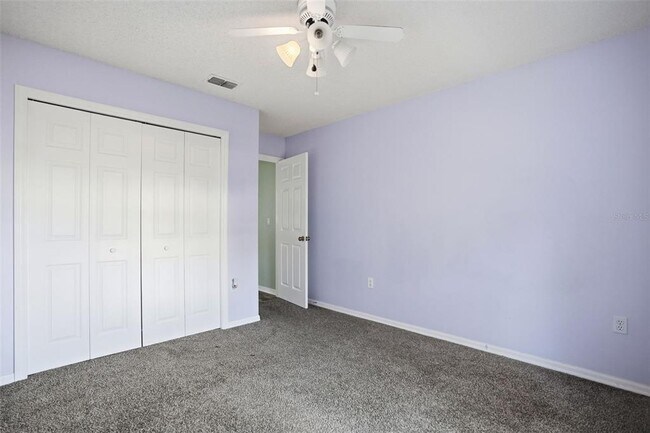 Building Photo - 2263 Deborah Dr