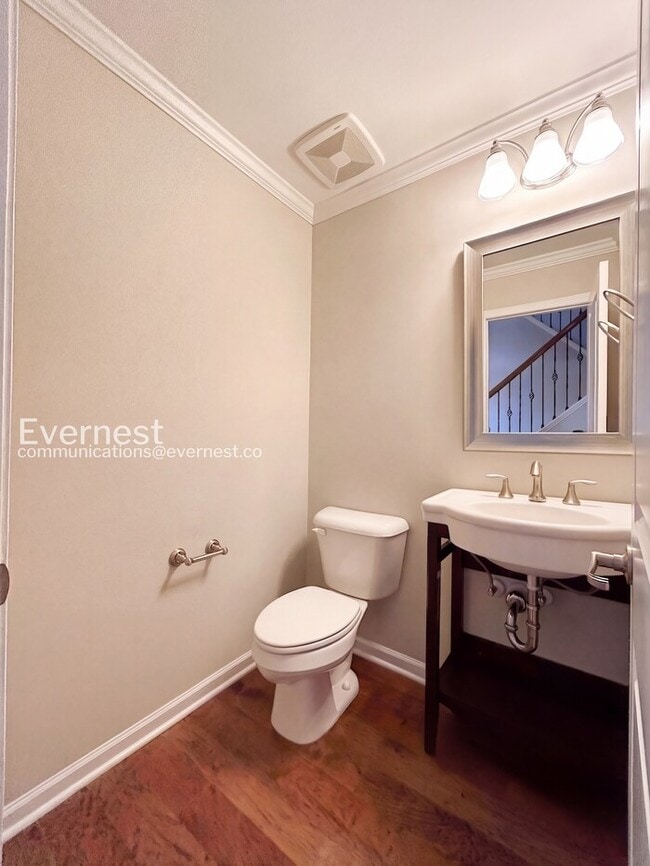 Building Photo - 2781 Milano Avenue