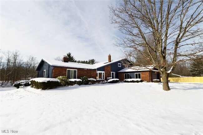 Building Photo - 24434 Emmons Rd