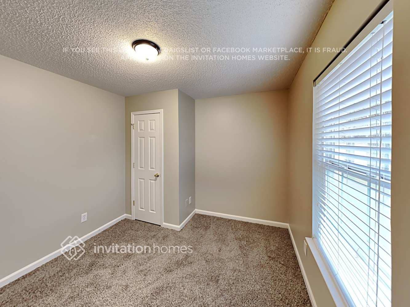 Building Photo - 53 Millers Dr