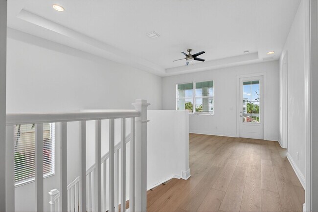 Building Photo - 4029 Faraday Wy