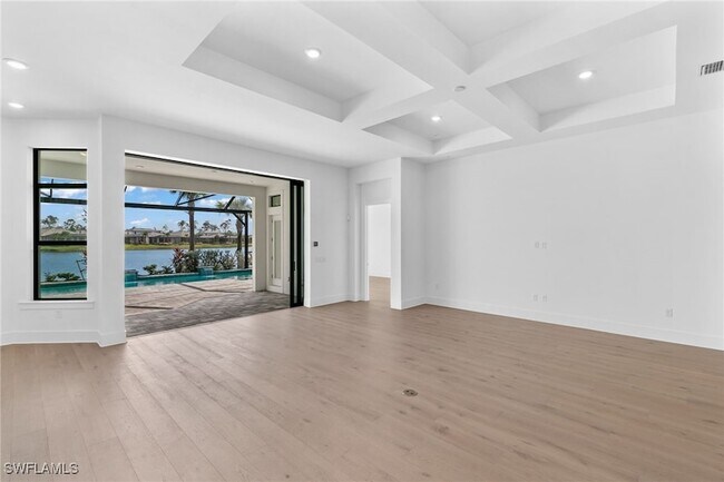 Building Photo - 16214 Verilyn Cir