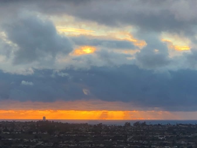 Building Photo - 9439 Eucalyptus St