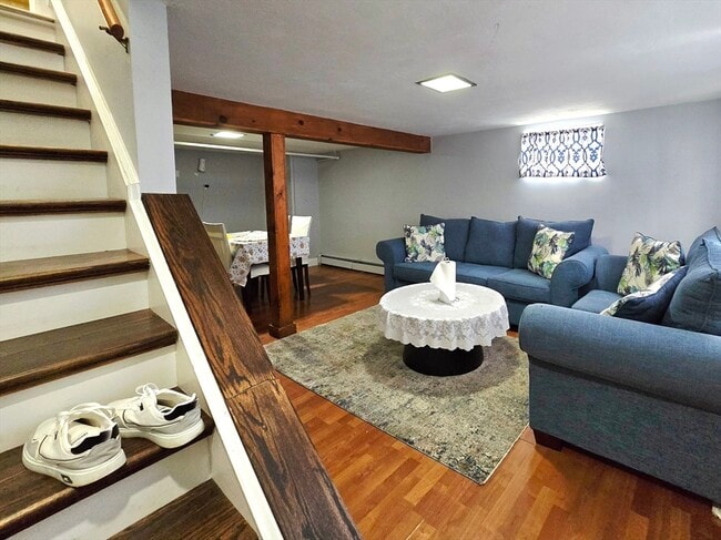 Building Photo - 296 St Nicholas Ave