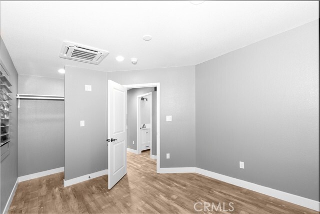 Building Photo - 826 S Brampton Ave