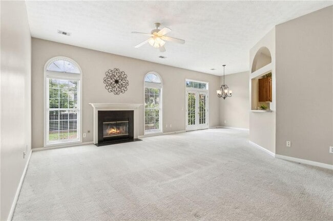 Building Photo - 3325 Berwick Field Dr