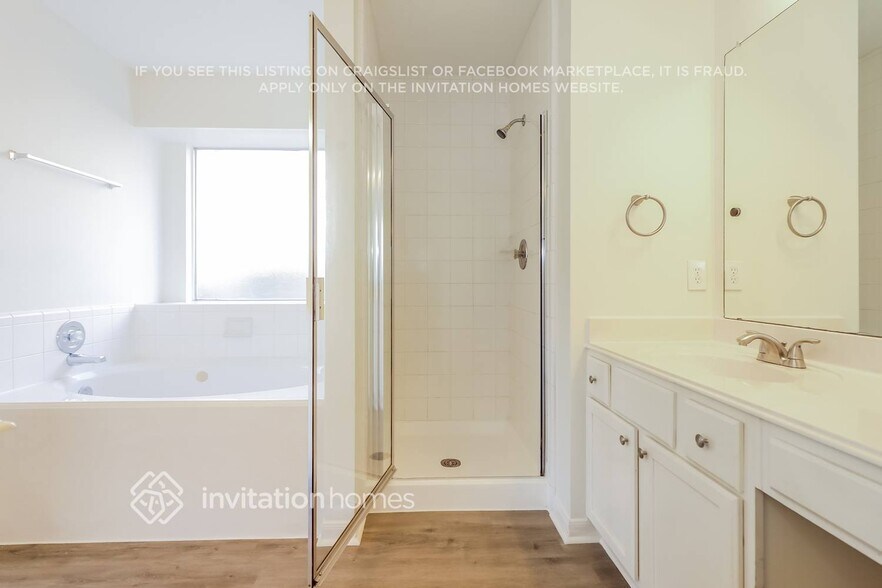 Building Photo - 2722 Safe Harbor Cir