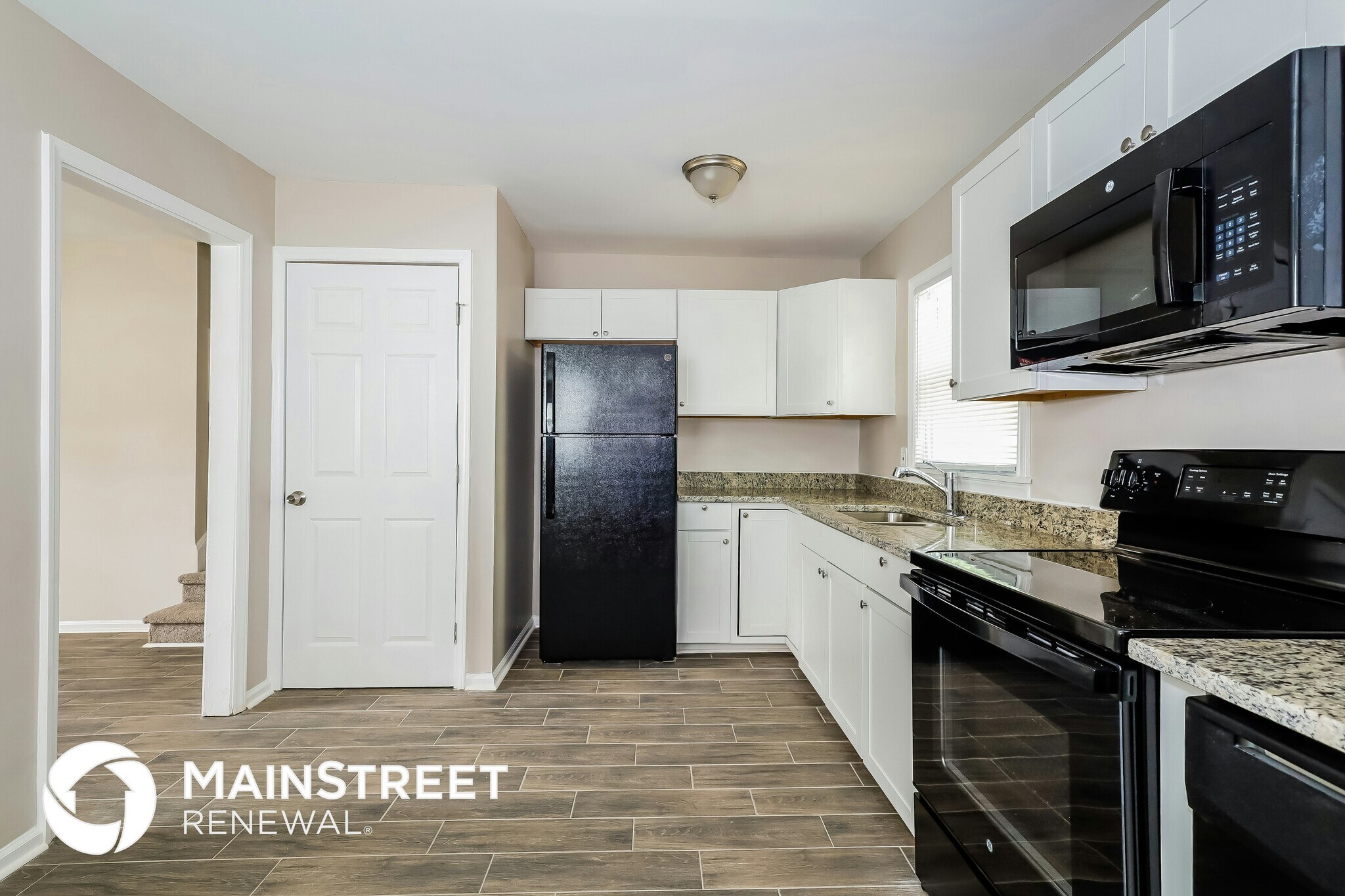 Building Photo - 3015 Daisy Ct