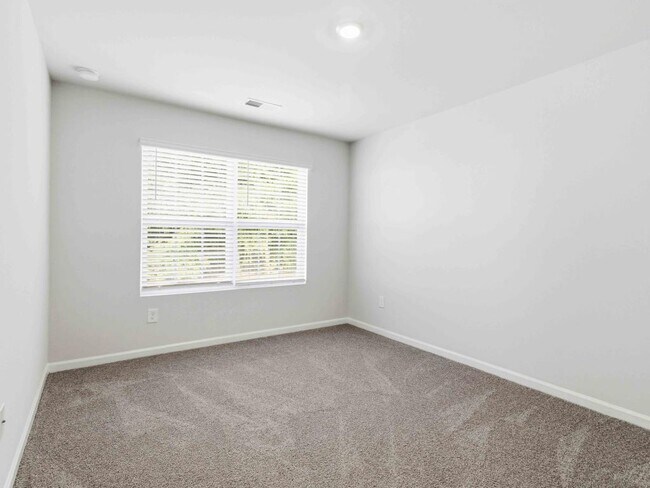 Building Photo - 211 Stellate Pl