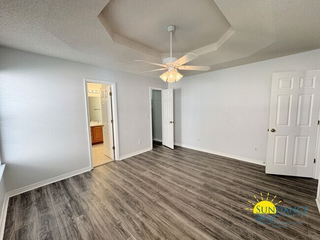 Building Photo - Renovated 3-Bedroom Home on Quiet Cul-de-S...