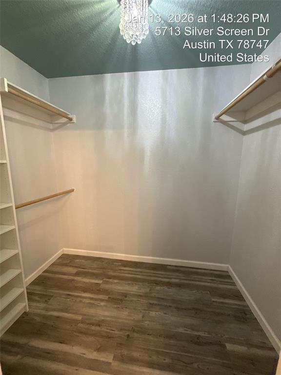 Building Photo - 5713 Silver Screen Dr