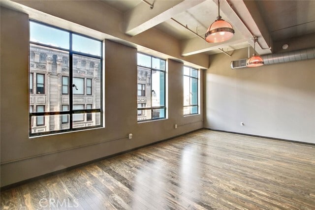 Building Photo - 849 S Broadway