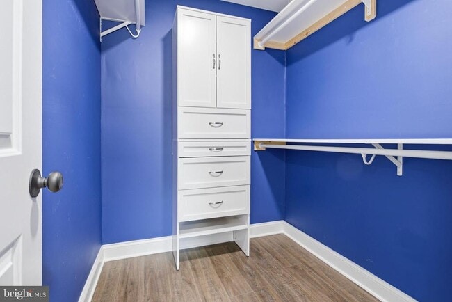 Building Photo - 51 Potter Ct