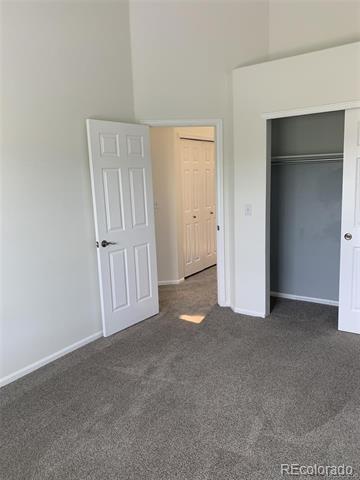 Building Photo - 8419 Stonybridge Cir