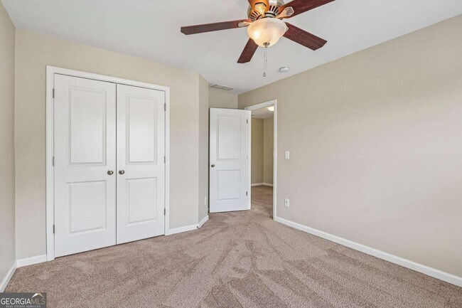 Building Photo - 355 Morgans Creek Ct NW