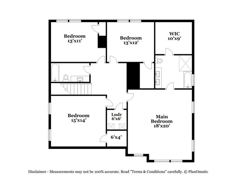 Building Photo - 168 Hawkesburg Dr