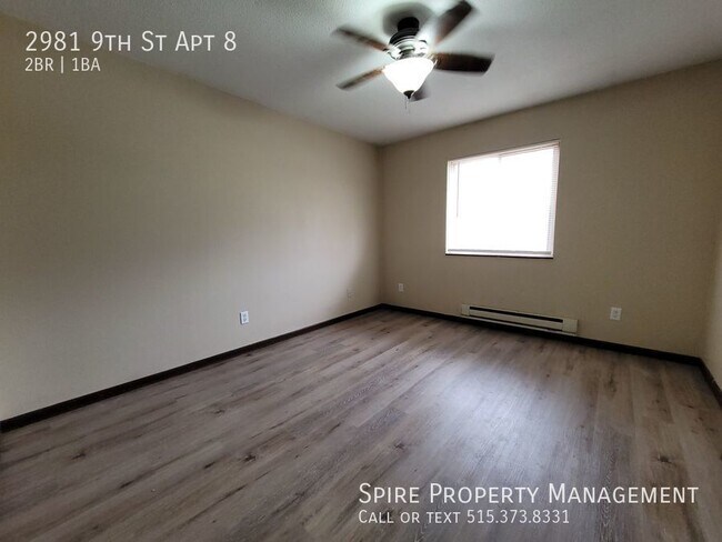 Building Photo - Secure Entrance- Large 2 bedroom near Lin Mar