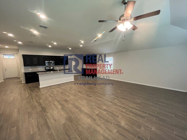 Building Photo - 1809 Barberry Way