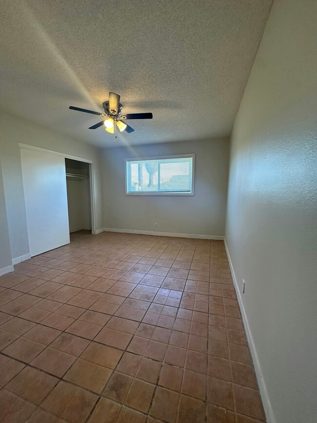 Building Photo - 22877 Adrienne Ave