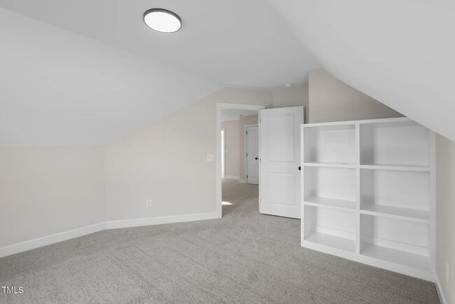 Building Photo - Earn Wealth While Leasing - Like a Homeowner - Lease to Own