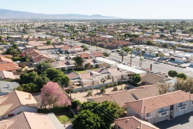 Building Photo - 79602 Ave 42