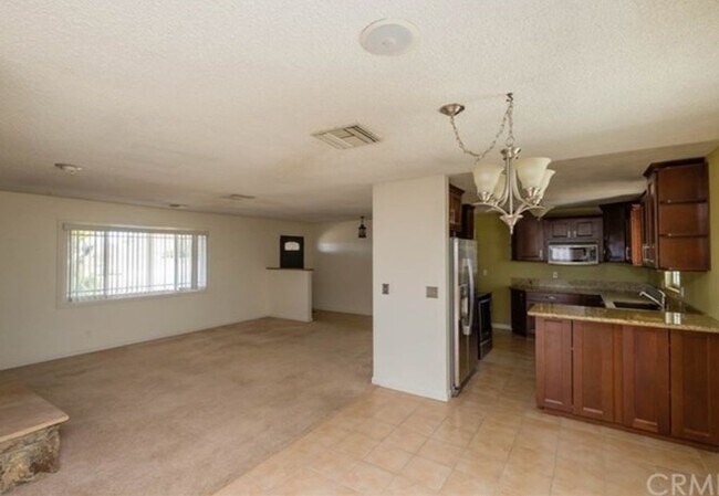 Building Photo - 8474 Acoma Trail