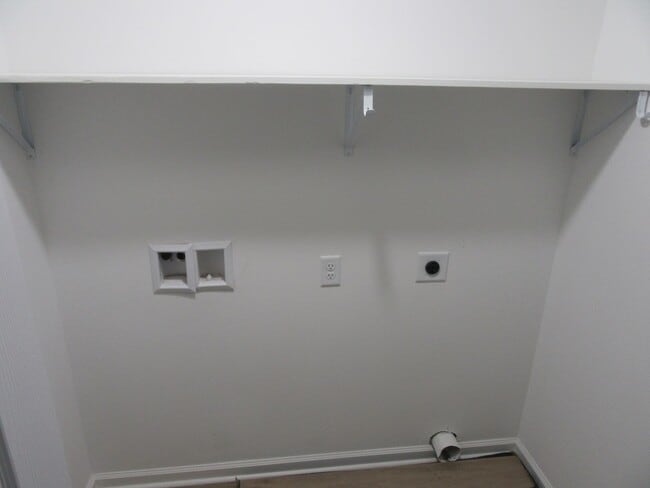 Building Photo - 1132 Mulberry Ave