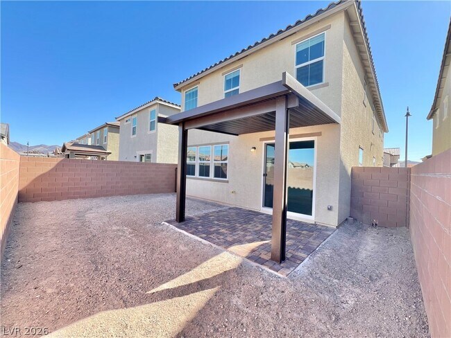 Building Photo - 3732 Frattina Ave