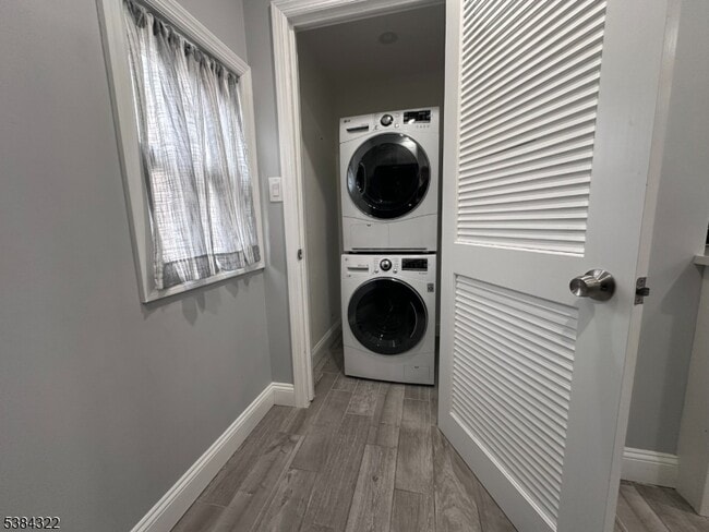 Building Photo - 109 Arlington Blvd